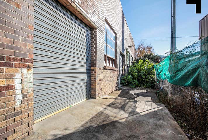 79 Taunton Drive Cheltenham VIC 3192 - Image 6