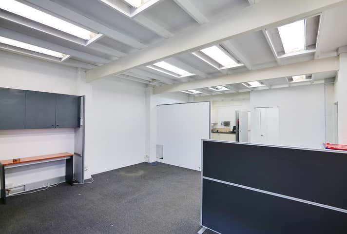 3 & 4, 87  Winton Road Joondalup WA 6027 - Image 5