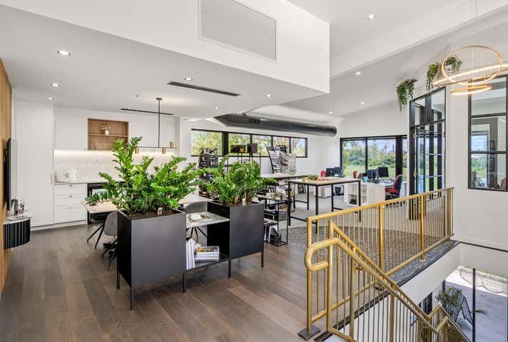 7/449 Lytton Road Morningside QLD 4170 - Image 1