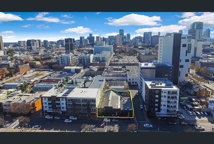 22-24 Gilbert Street Adelaide SA 5000 - Image 6