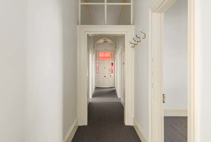 132 & 134 Yarra Street Geelong VIC 3220 - Image 13