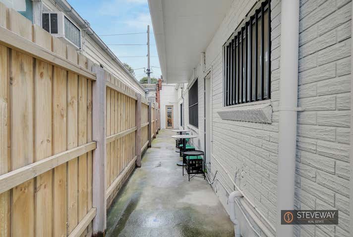 378 Burnley Street Richmond VIC 3121 - Image 21