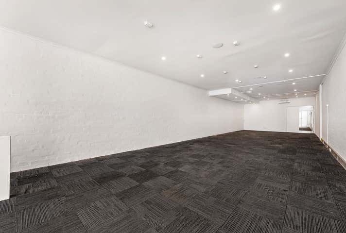 839 Nepean Hwy Bentleigh VIC 3204 - Image 3