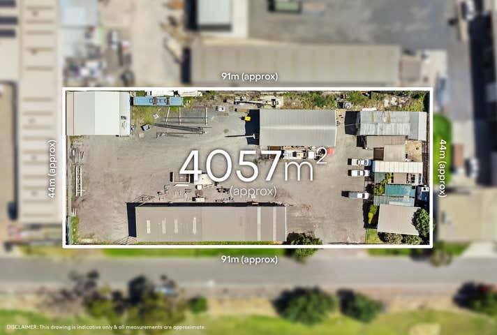 4-14 Greta Street North Shore VIC 3214 - Image 8