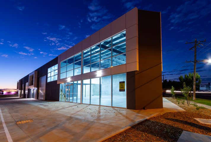 2  Wood Street Thomastown VIC 3074 - Image 2