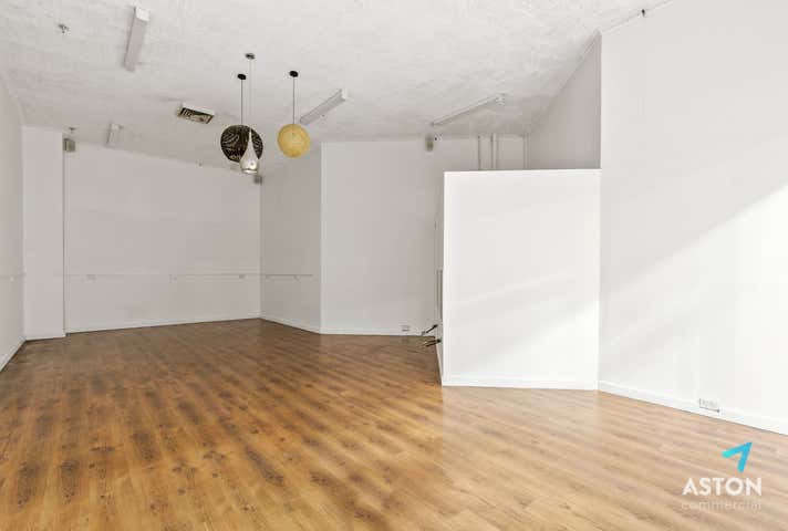 Shop 31/ 495-511 Burwood Highway Vermont South VIC 3133 - Image 3