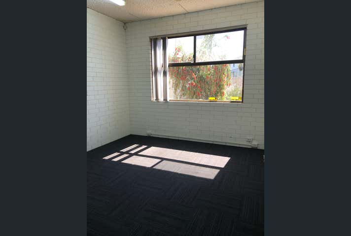 Suite 4, 614 Newcastle Street Leederville WA 6007 - Image 7