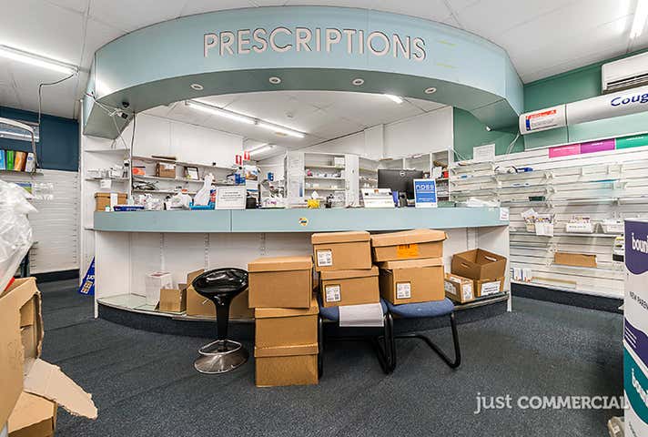 5/497-501 Princes Highway Noble Park VIC 3174 - Image 5