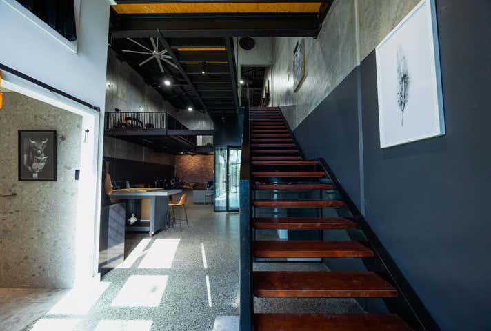 11 Ozone Parade Miami QLD 4220 - Image 10