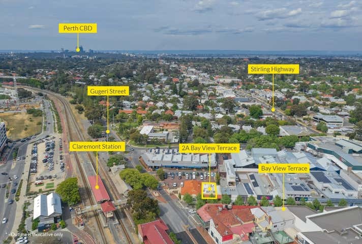 2A Bay View Terrace Claremont WA 6010 - Image 6