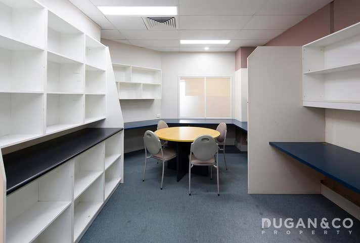 Chermside QLD 4032 - Image 12