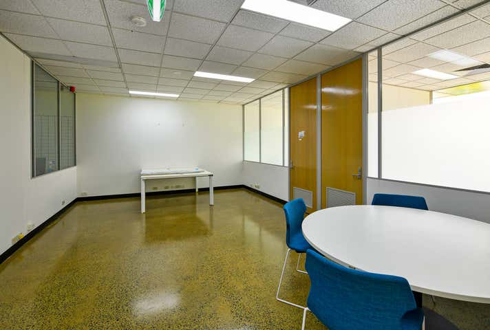 6 Dalmore Drive Scoresby VIC 3179 - Image 6