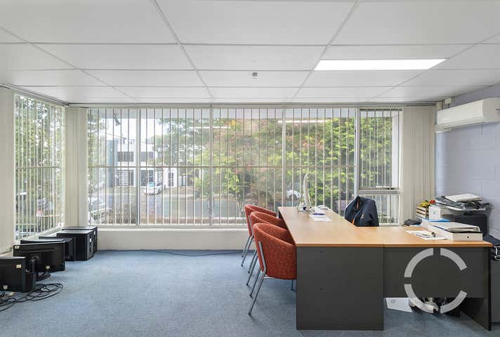 4/237 Montague Road West End QLD 4101 - Image 6