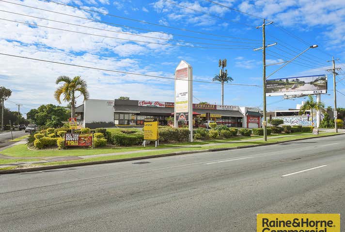 4/385 Gympie Road Kedron QLD 4031 - Image 8