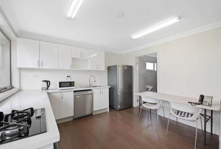 327 Gladstone Road Dandenong North VIC 3175 - Image 15