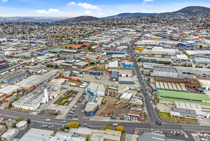 35 Lampton Avenue Derwent Park TAS 7009 - Image 4