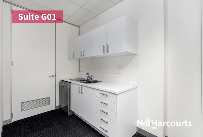 271-273 Wellington Rd Mulgrave VIC 3170 - Image 15