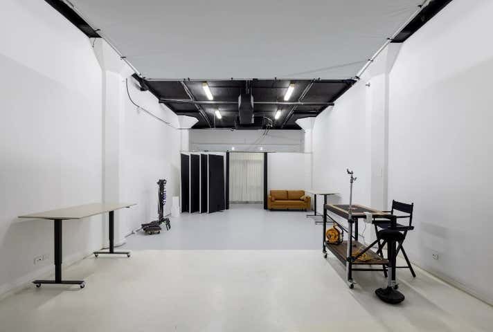 Level GF, 102/30-40 Harcourt Parade Rosebery NSW 2018 - Image 3