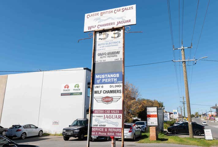 53 Guthrie Street Osborne Park WA 6017 - Image 8