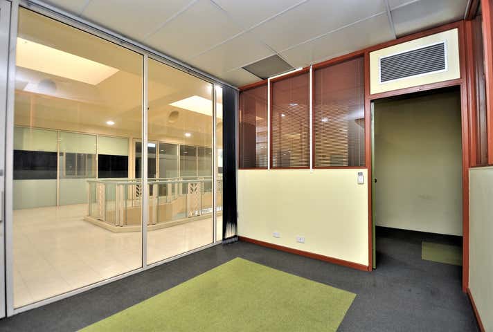 27 Killians Walk Bendigo VIC 3550 - Image 3