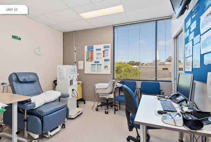 10/26 Dugdale Street Warwick WA 6024 - Image 10