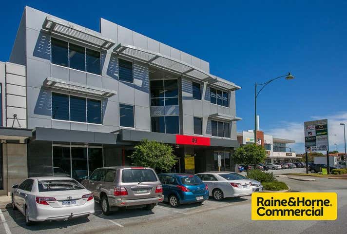 7/49 Cedric Street Stirling WA 6021 - Image 8
