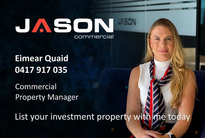 110 Northumberland Road Kyneton VIC 3444 - Image 15