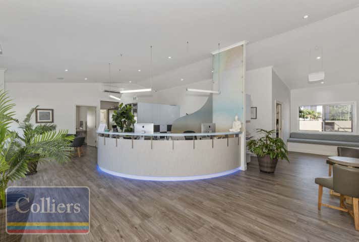 13 Warburton Street North Ward QLD 4810 - Image 4