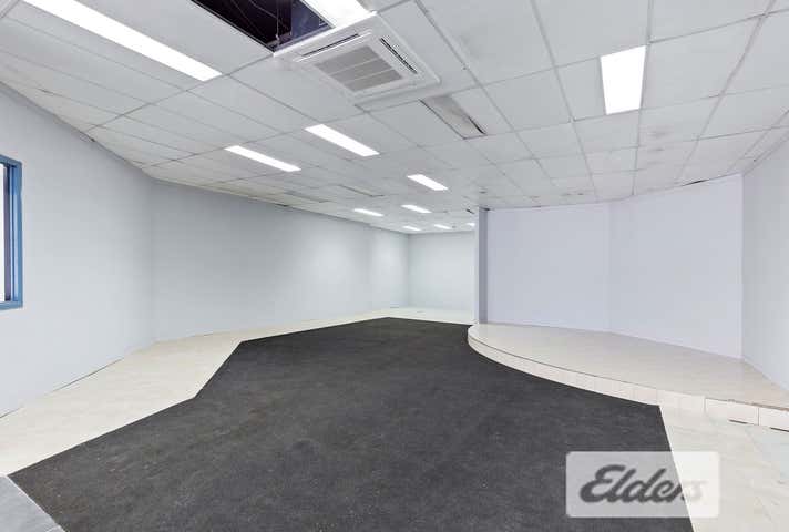 443 Logan Road Stones Corner QLD 4120 - Image 5