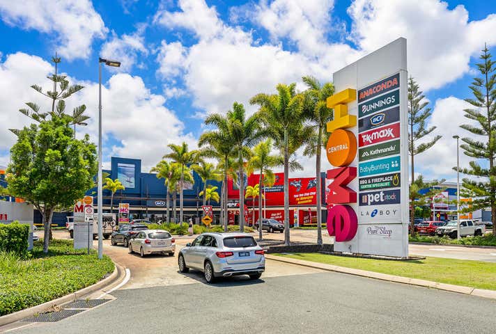 Birtinya QLD 4575 - Image 1