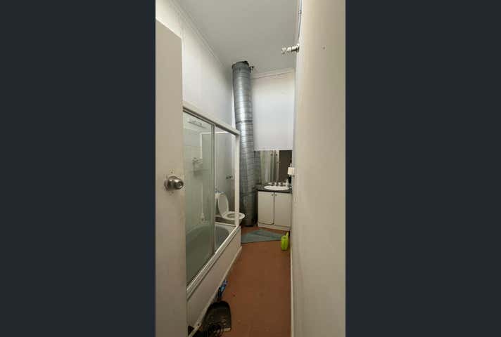 18  Lorne Street Lalor VIC 3075 - Image 7