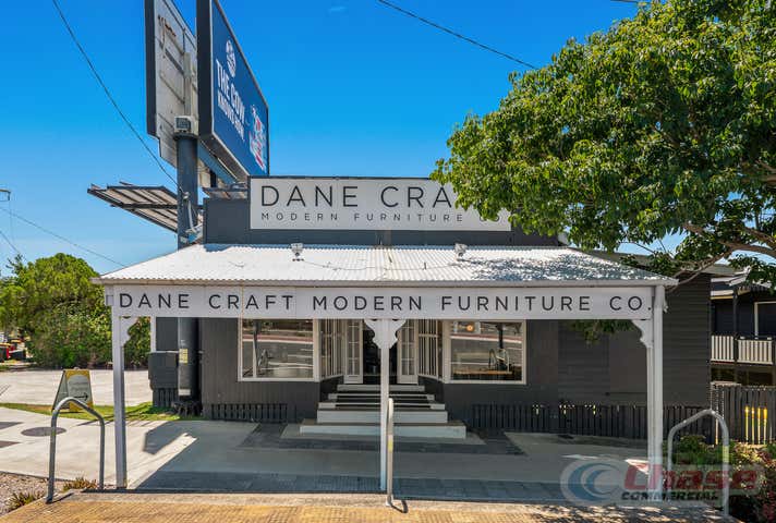 325 Gympie Road Kedron QLD 4031 - Image 2