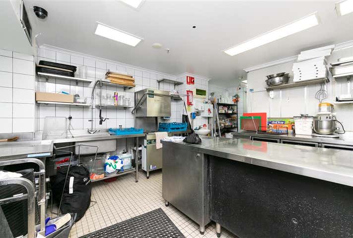 1/918 Hay Street Perth WA 6000 - Image 23