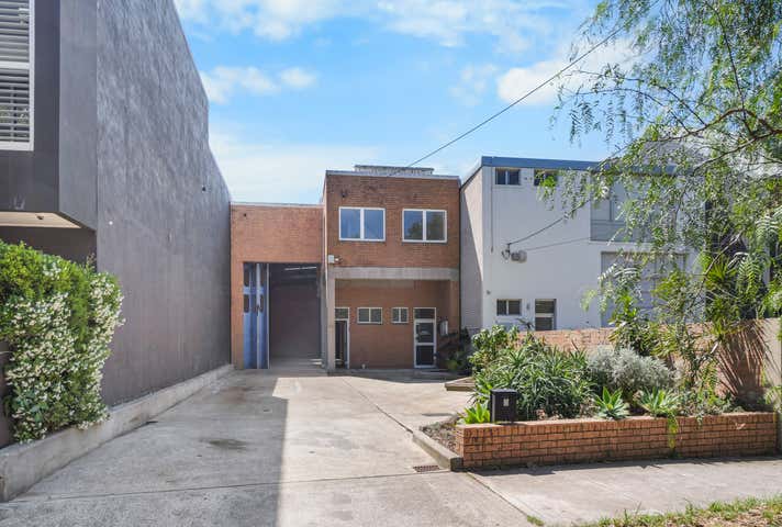 8 Daphne Street Botany NSW 2019 - Image 11