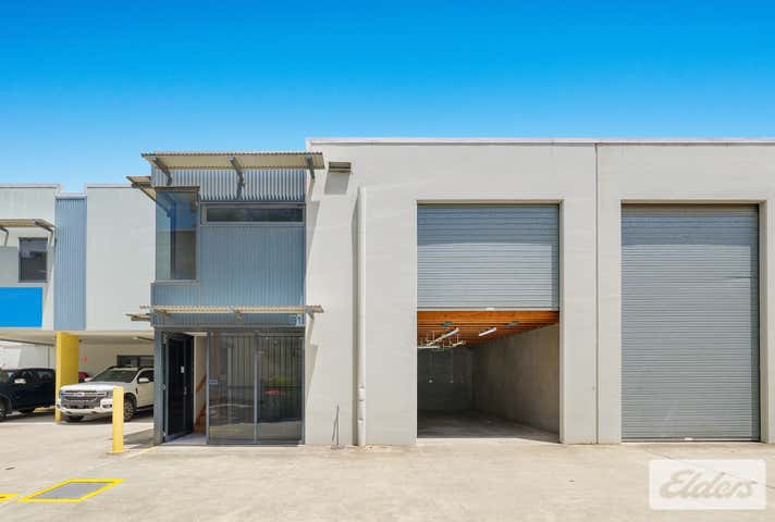 21/1378 Lytton Road Hemmant QLD 4174 - Image 1