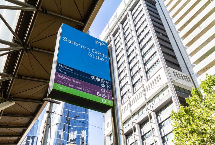 Suite 6.04, 488 Bourke Street Melbourne VIC 3000 - Image 15