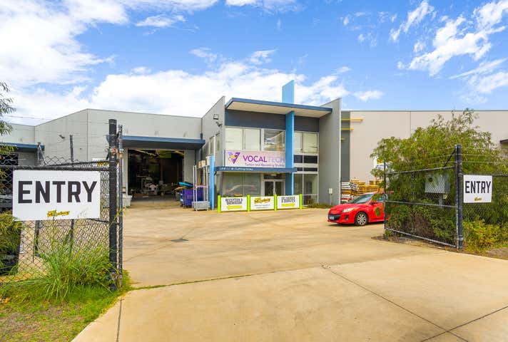 9 Cutting Way Yangebup WA 6164 - Image 7