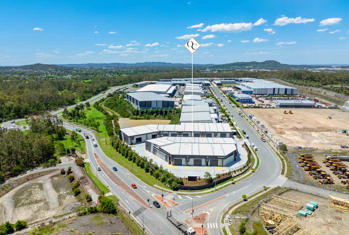 The Pivot, 2 Transport Street Yatala QLD 4207 - Image 13