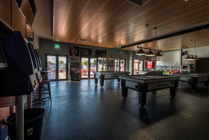 36 Victoria Street Bunbury WA 6230 - Image 22