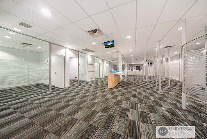 Shop 5, 139 High Road Willetton WA 6155 - Image 2