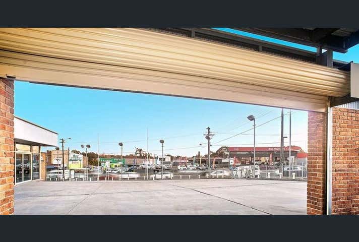 21-23 Parramatta Road Five Dock NSW 2046 - Image 4