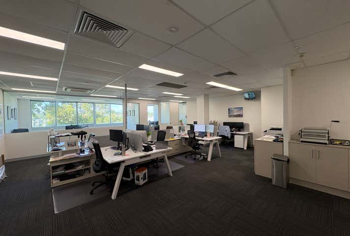 12 & 13, 1 Box Road Caringbah NSW 2229 - Image 1