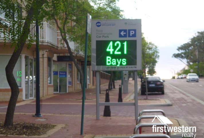 10/189 Lakeside Drive Joondalup WA 6027 - Image 30