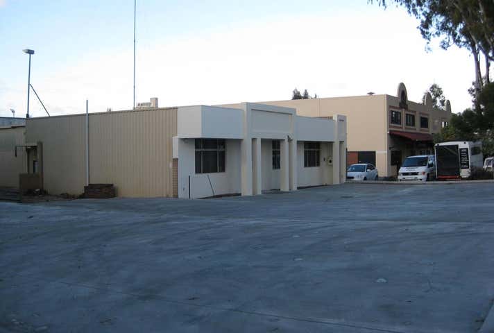 81 John Street Welshpool WA 6106 - Image 1