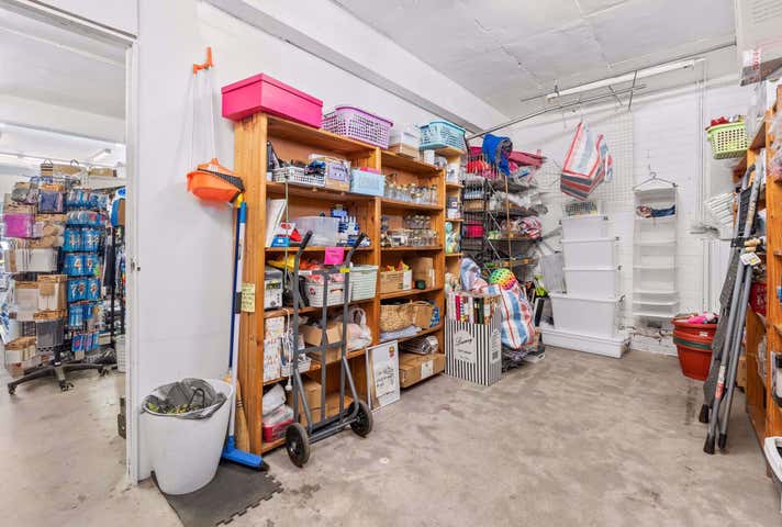 1/154 High Street Belmont VIC 3216 - Image 2