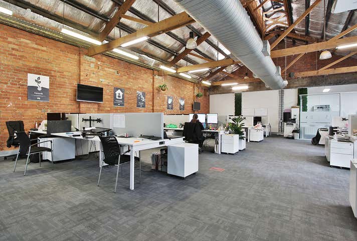 Ground Floor, 66-68 Brunswick Road Brunswick VIC 3056 - Image 7