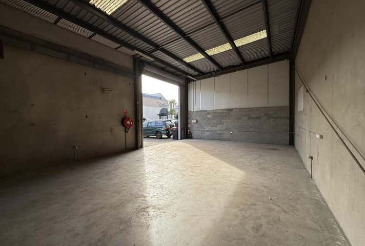 Unit C2, 11-15 Moxon Road Punchbowl NSW 2196 - Image 7