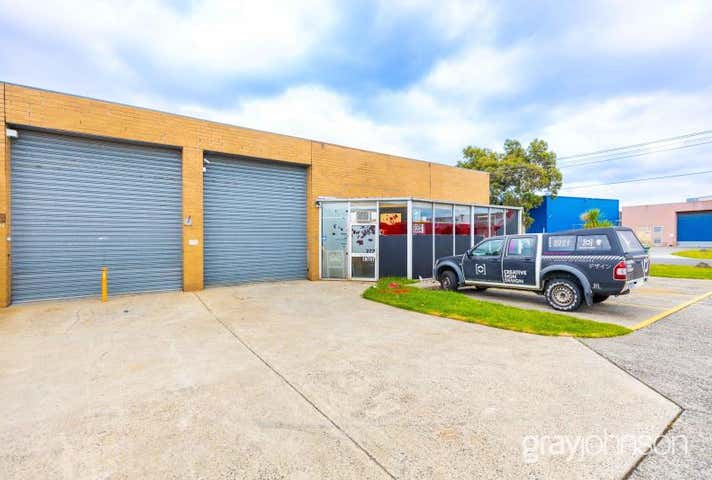 8/272 Lower Dandenong Road Mordialloc VIC 3195 - Image 9