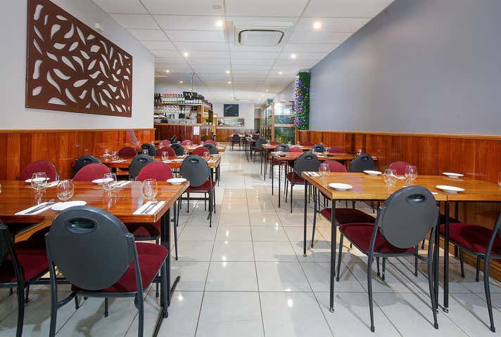 122 Bayswater Road Croydon South VIC 3136 - Image 4