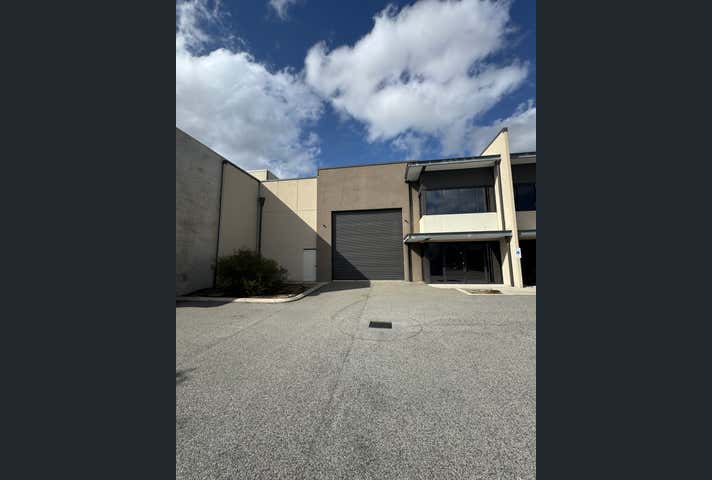 U1, 34 Darlot Road Landsdale WA 6065 - Image 2
